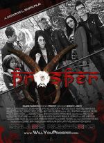 Watch Prosper 123movies