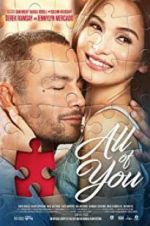 Watch All of You 123movies