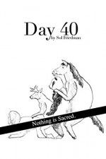 Watch Day 40 123movies
