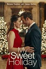 Watch Chocolate Covered Christmas 123movies