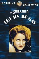 Watch Let Us Be Gay 123movies