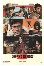 Watch Johnny Hamlet 123movies