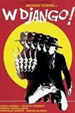Watch Viva! Django 123movies
