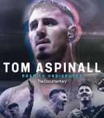 Watch Tom Aspinall: Road to Undisputed 123movies