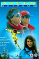 Watch Aspen Extreme 123movies