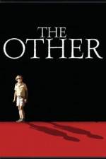 Watch The Other 123movies