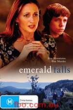 Watch Emerald Falls 123movies