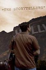Watch The Storytellers 123movies