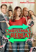 Watch Christmas on Repeat 123movies