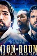 Watch Union Bound 123movies
