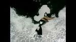 Watch Ain\'t that Ducky (Short 1945) 123movies
