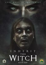 Watch Inherit the Witch 123movies