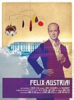 Watch Felix Austria! 123movies