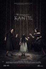 Watch Kembang Kantil 123movies