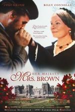 Watch Mrs Brown 123movies