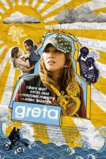 Watch Greta 123movies