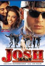 Watch Josh 123movies