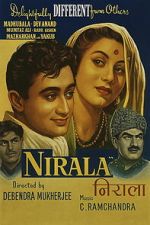 Watch Nirala 123movies