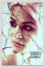 Watch Concrete Blondes 123movies