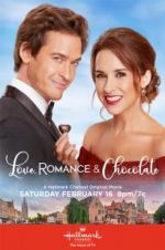 Watch Love, Romance, & Chocolate 123movies