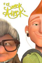 Watch Snack Attack 123movies