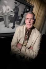 Watch Time Traveler: The Story of James Kitchum 123movies