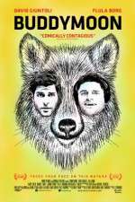 Watch Buddymoon 123movies