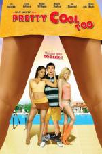 Watch Pretty Cool Too 123movies