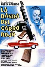 Watch La Banda del Carro Rojo 123movies