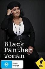 Watch Black Panther Woman 123movies