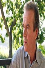 Watch Martin Amis England 123movies