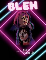 Watch Bleh (Short 2022) 123movies