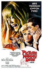 Watch Picture Mommy Dead 123movies