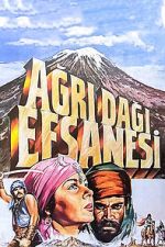 Watch The Legend of Mount Agrı 123movies