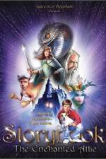 Watch Storybook 123movies