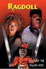 Watch Ragdoll 123movies