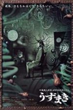Watch Spiral 123movies