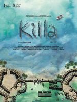 Watch Killa 123movies