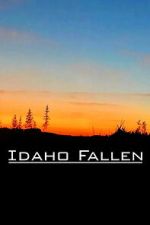 Watch Idaho Fallen 123movies