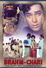 Watch Brahmachari 123movies