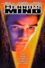 Watch Menno's Mind 123movies
