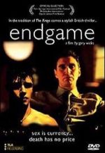 Watch Endgame 123movies