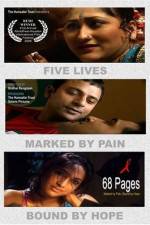 Watch 68 Pages 123movies
