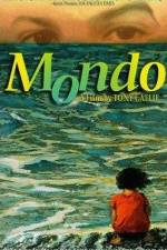 Watch Mondo 123movies