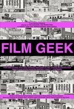 Watch Film Geek 123movies