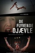 Watch Flying Devils 123movies