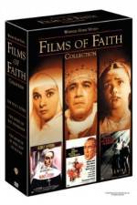 Watch The Nun's Story 123movies