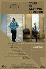 Watch This Is Martin Bonner 123movies