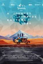 Watch Snowmads: A Journey Towards Eastern Suns 123movies