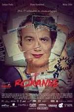 Watch Roxanne 123movies